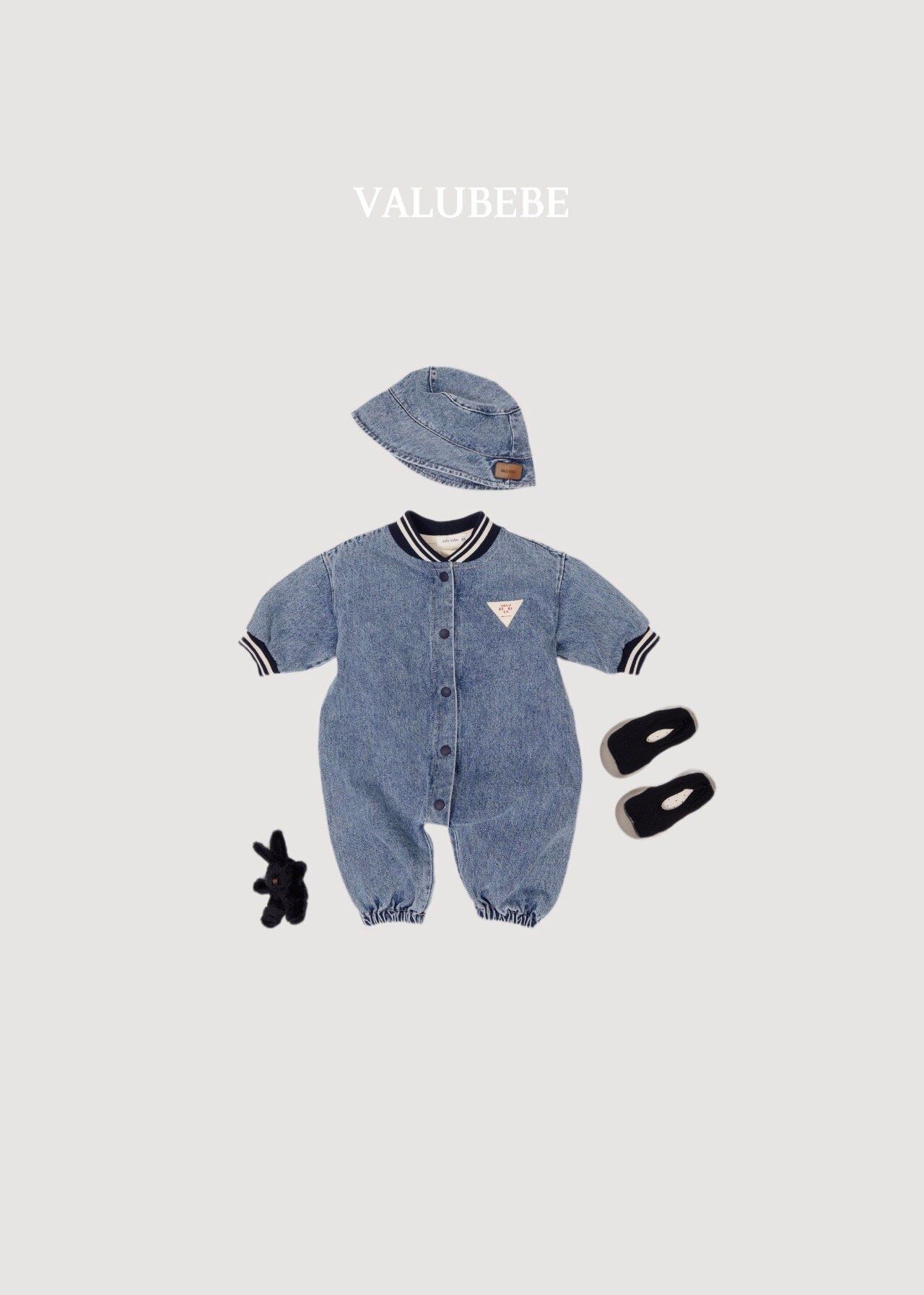 送料無料【予約】/ ドンキバケットハット / valubebe