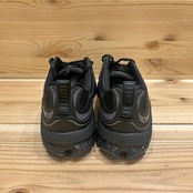 ASICS GEL SONOMA 15-50 ミッドナイト【gift hat select】