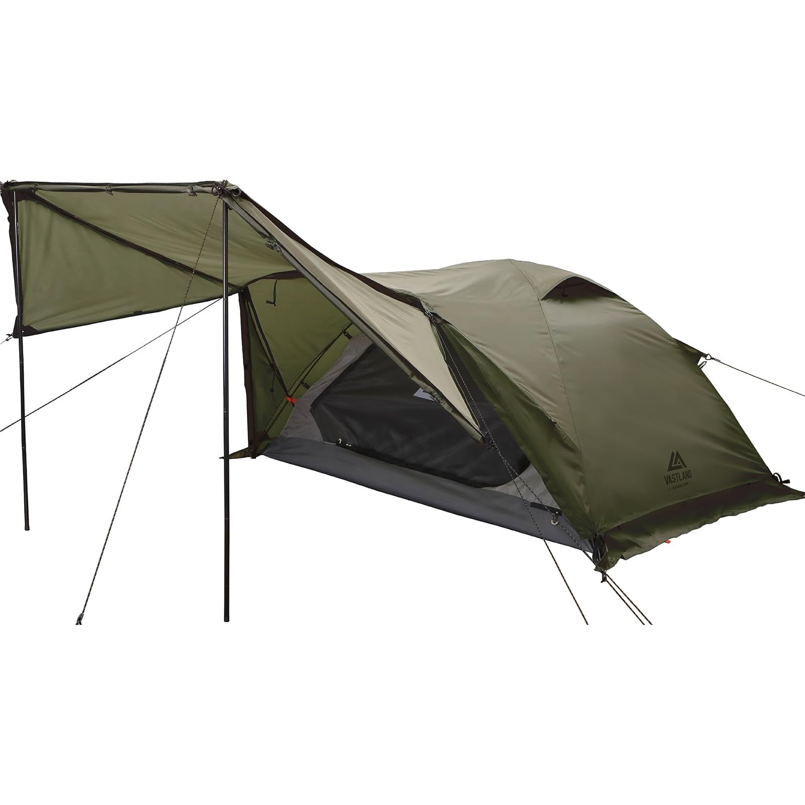 Zpacks Hexamid Pocket Tarp | PAY ID