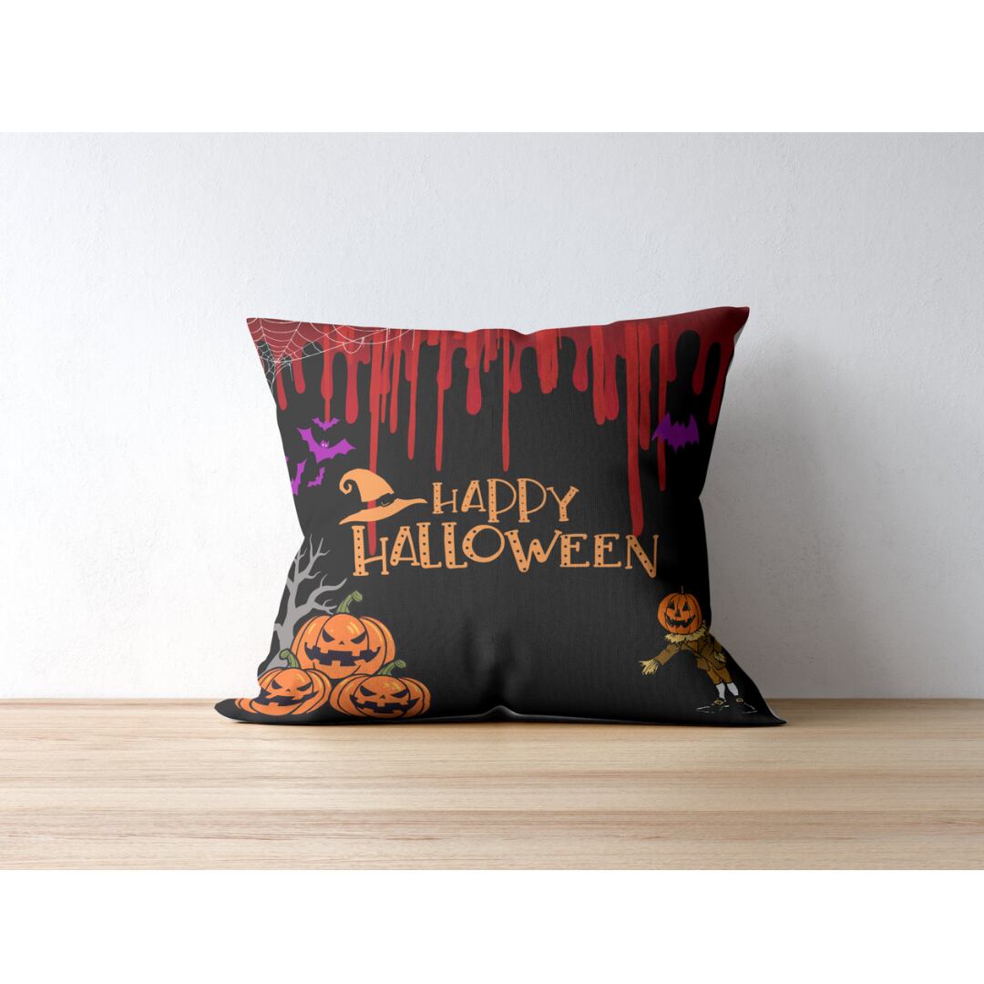 4dbd9da7f0be821489a8ec10050705