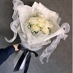 【店舗受取】bouquet