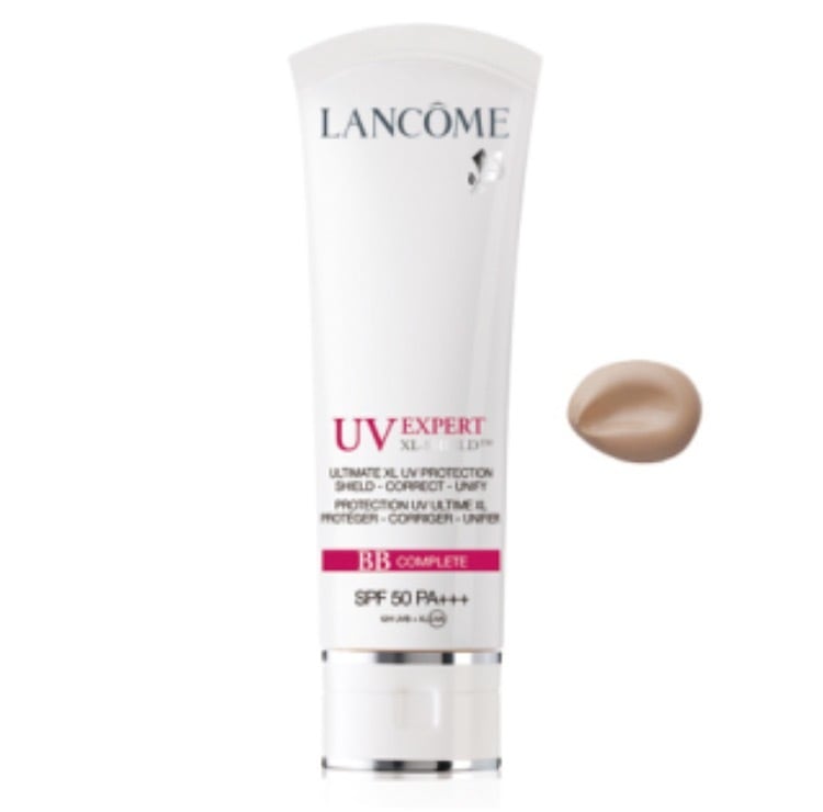 ランコム　LANCOME　UVエクスペール　XL BB　2本セット