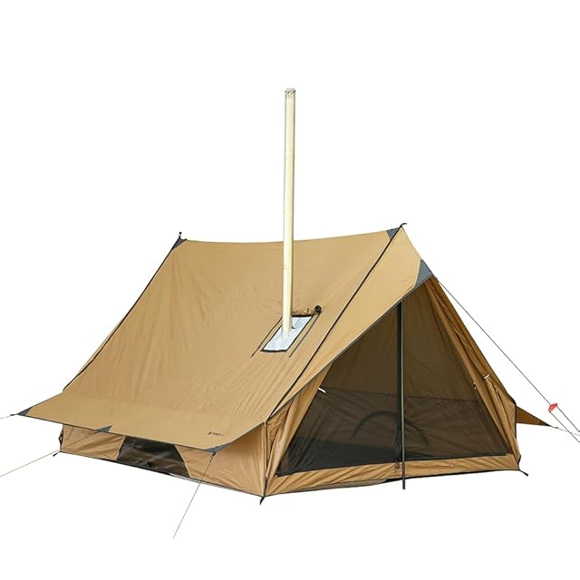 極希少 モステント MOSS TENTS STARDOME2 スタードーム 2 MSRフット