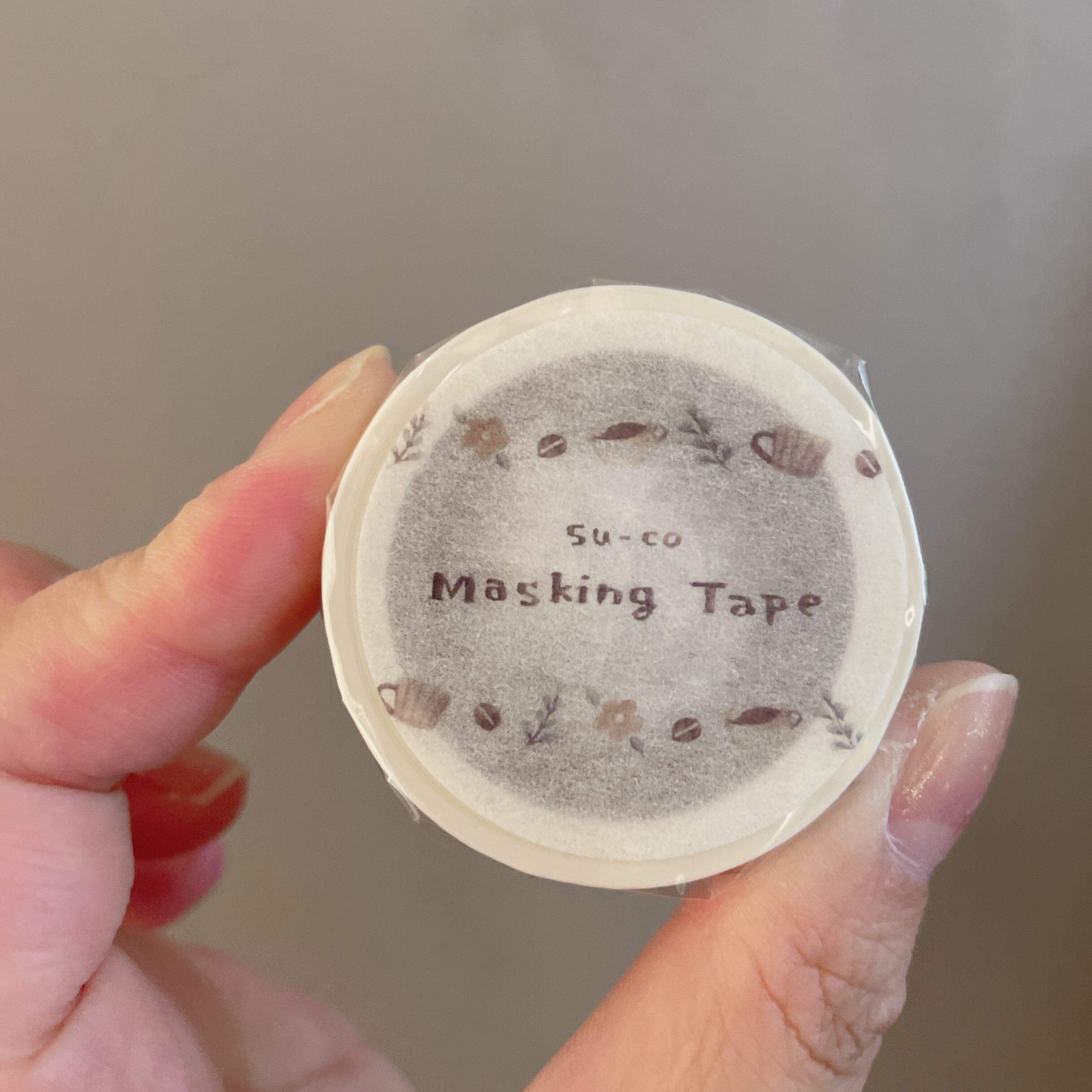 ○ tt様専用ご購入ページ○