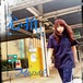 心拍〈heartbeat〉/Mcハイジ/EP/CD