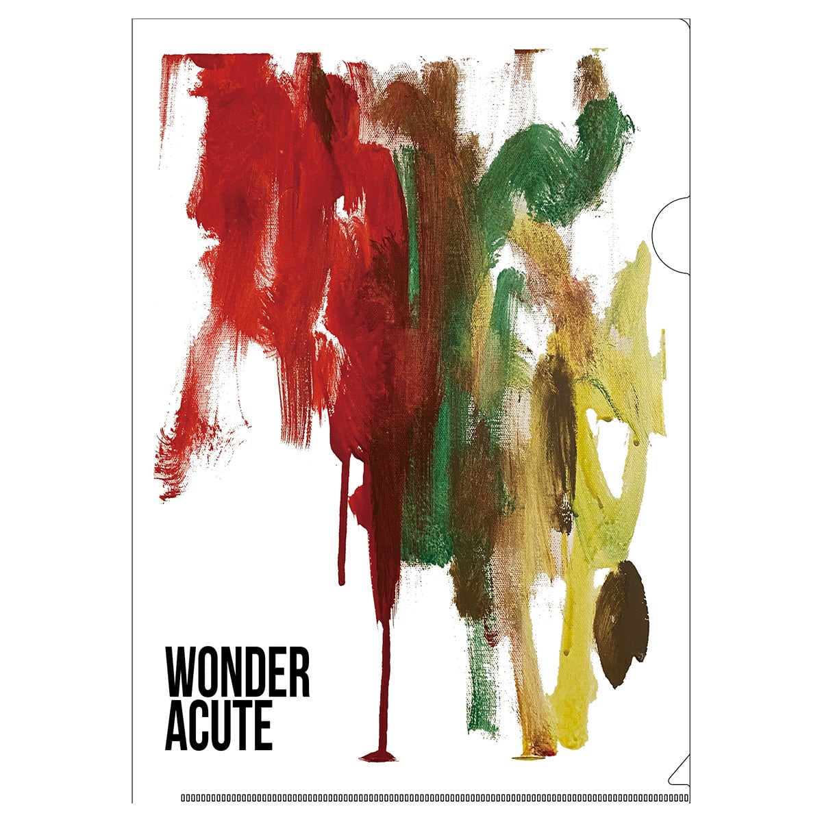 絵画 flk023677 4dbf98e2a842c841a7f76b31792f7c