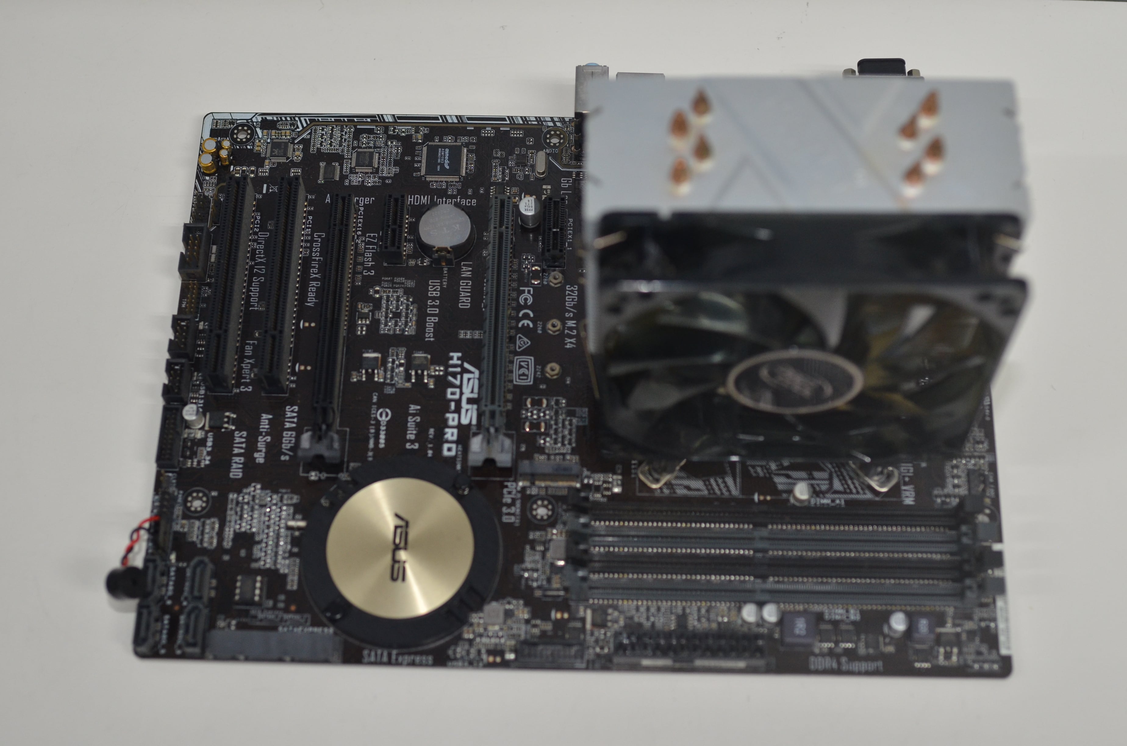 中古一体型デスクトップPC】ASUS〈Zen AiO 24 M5401〉Ryzen 5/SSD480GB 中古一体型デスクトップPC】ASUS〈Zen AiO 24 M5401〉Ryzen 5/SSD480GB