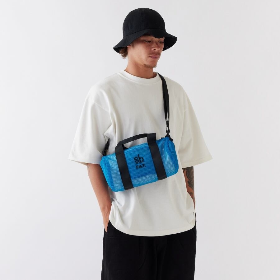 F.A.T. : JP04 | FULLSPEC.