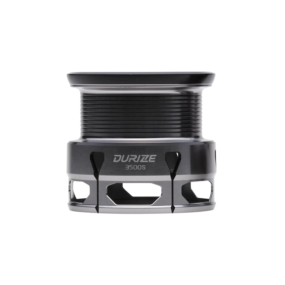 DURIZE OPTIONAL SPOOL | tailwalk online store