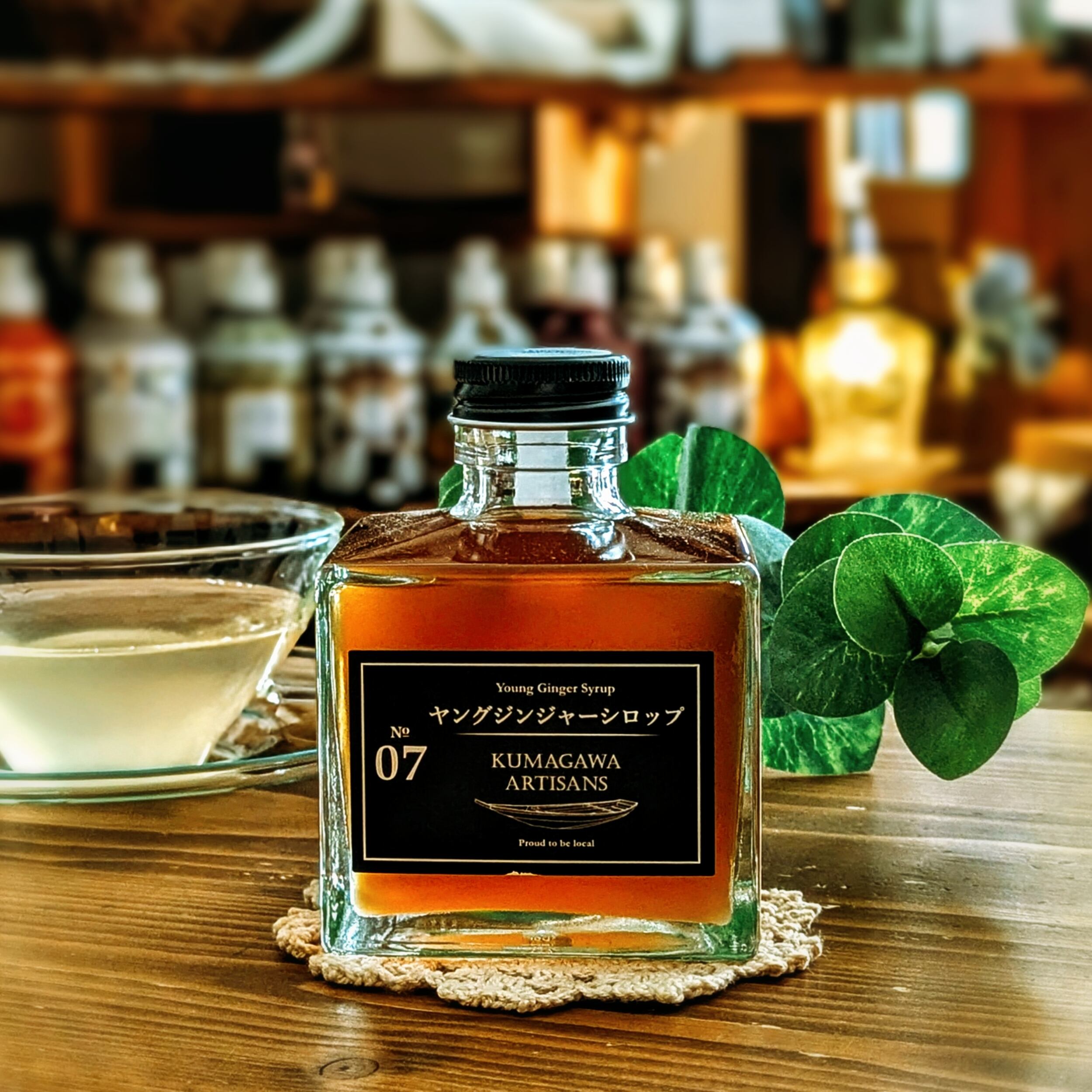 注文 【キンコー35周年記念ボトル イチローズ モルト&グレーン