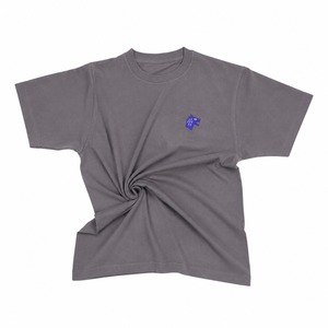 MR.FANG DROP 01 – CHARCOAL