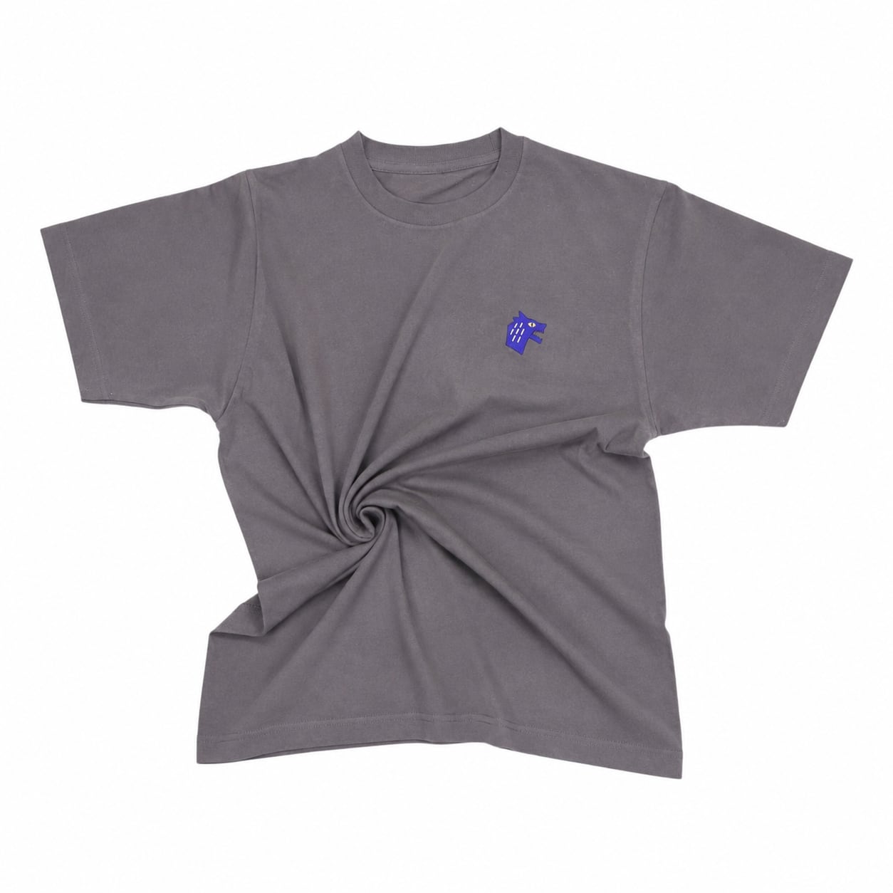 MR.FANG DROP 01 – CHARCOAL