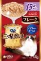 冷凍イエコML約930匹370g冷凍コオロギ | PAY ID
