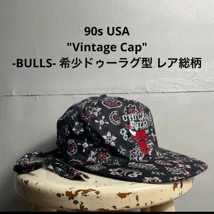 DPC サンシェードキャップ 90s USA古着 ビンテージ DPC サンシェードキャップ 90s USA古着 ビンテージ