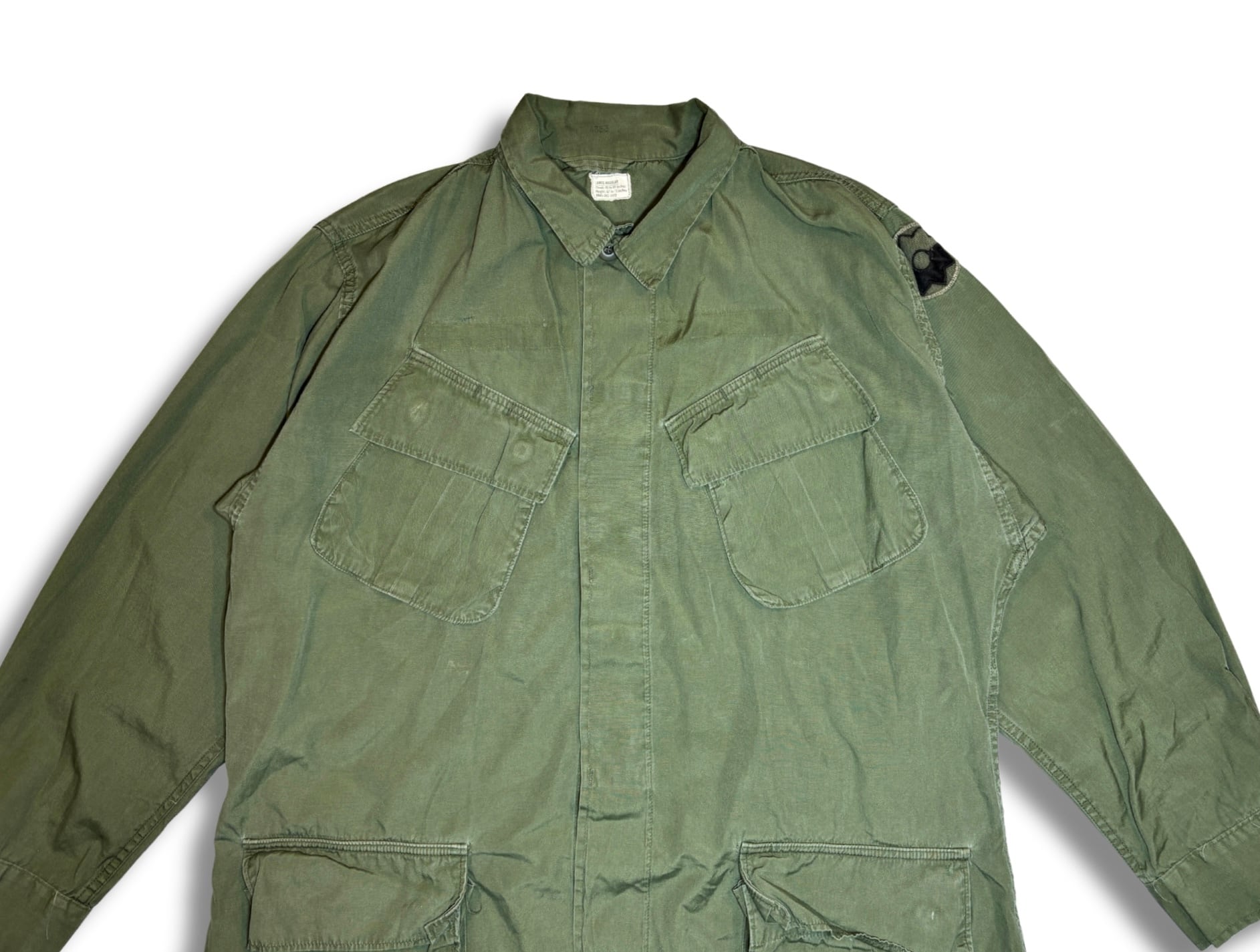 96s-97s MANCHESTER UNITED UMBRO GAME SHIRT ♯11 GIGGS | BLACK BOX