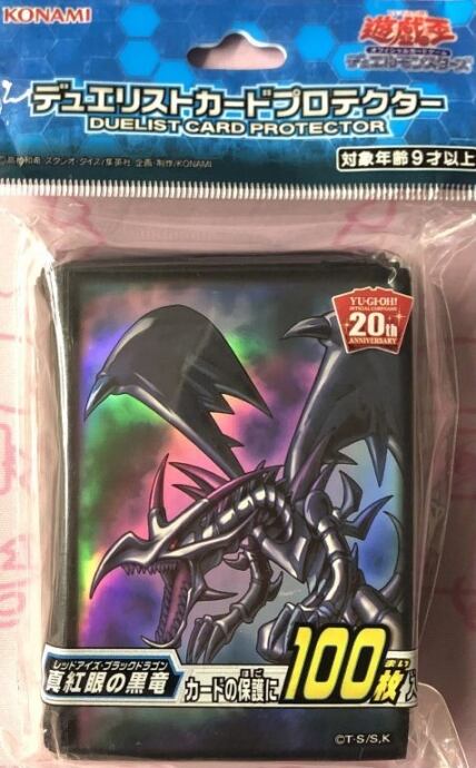 サプライ | カードショップ Buu star