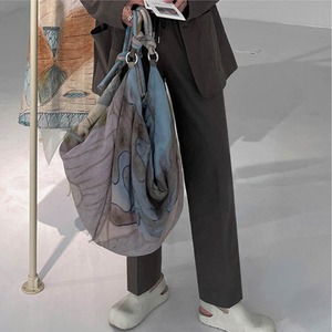 カジュアルスーツパンツ（ジャケット別売り）　MT0080108