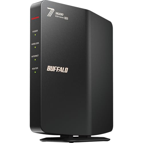 TP-Link WiFi ルーター WiFi7 無線ルーター 高速 BE5000 IPv6 4324+