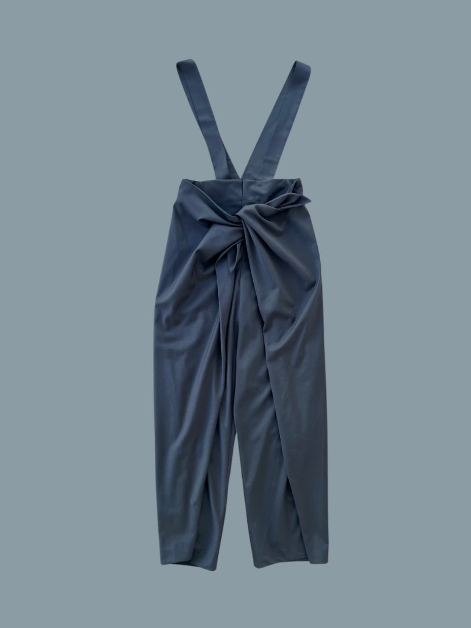 カレンテージ CURRENTAGE [カレンテージ] Official Website