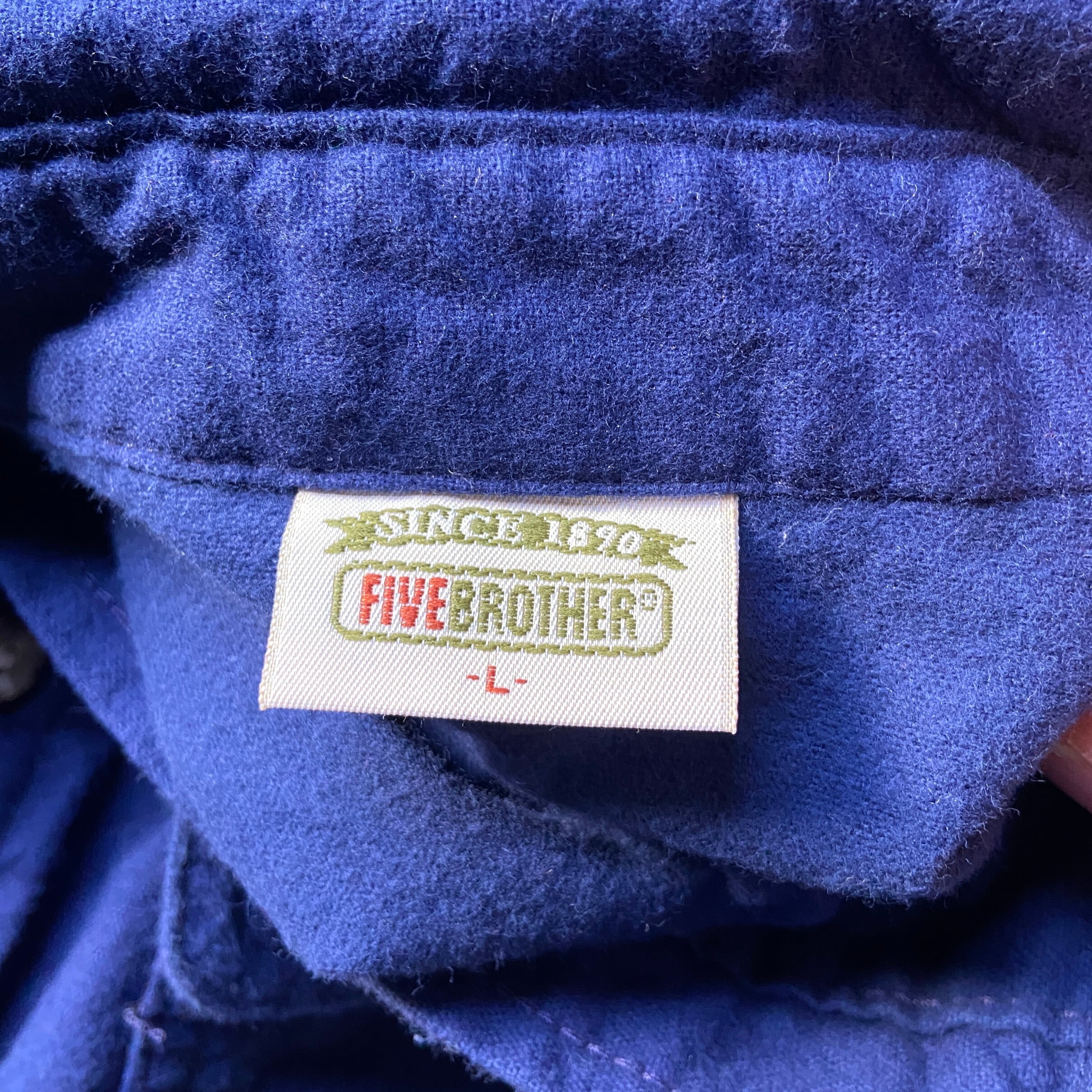 4dc1ba49ebc977e4df62ce2a9f3406