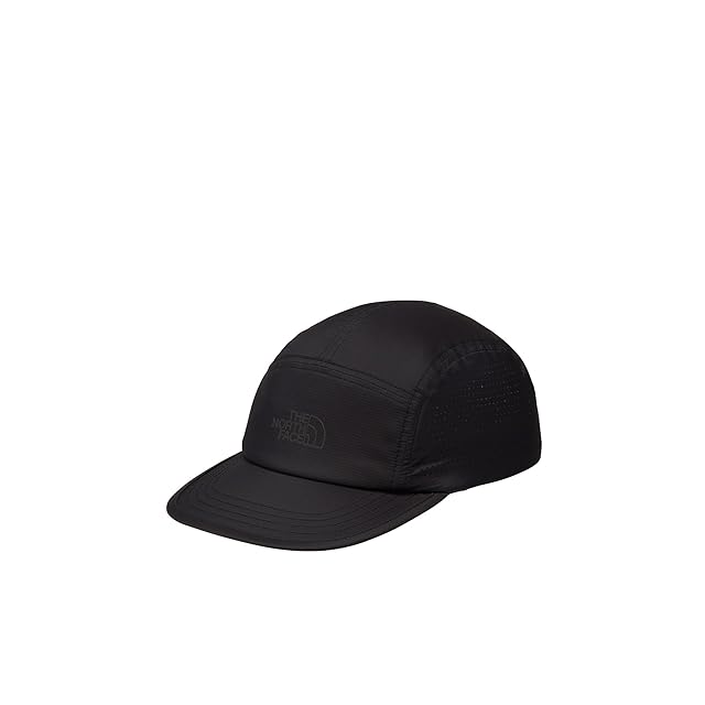 LIDAIRPEAKS / CYLINDER MESH HAT GREY | PAY ID