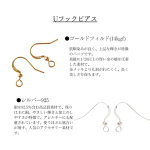 陽ふたつ