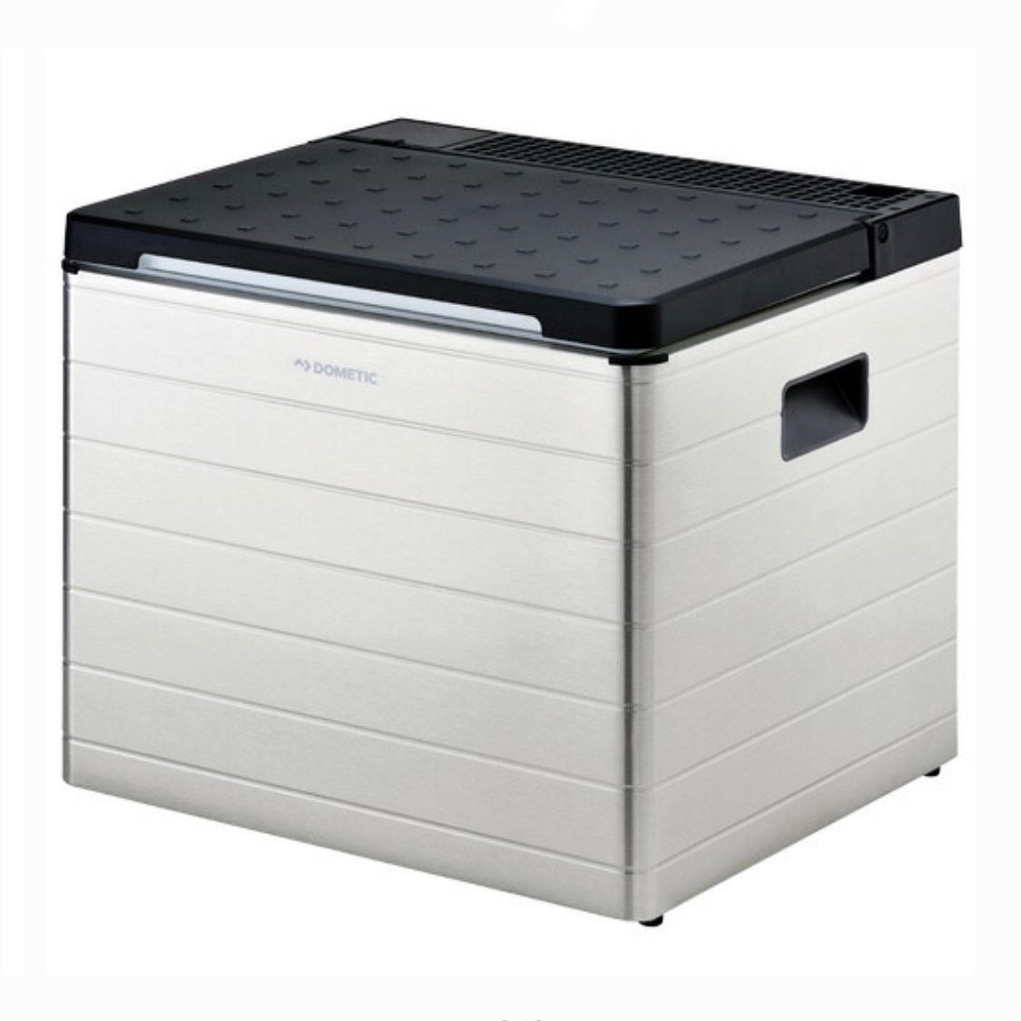 ドメティック3way冷蔵庫 K-crafts ドメティック3way冷蔵庫 ラップカバー | K-crafts