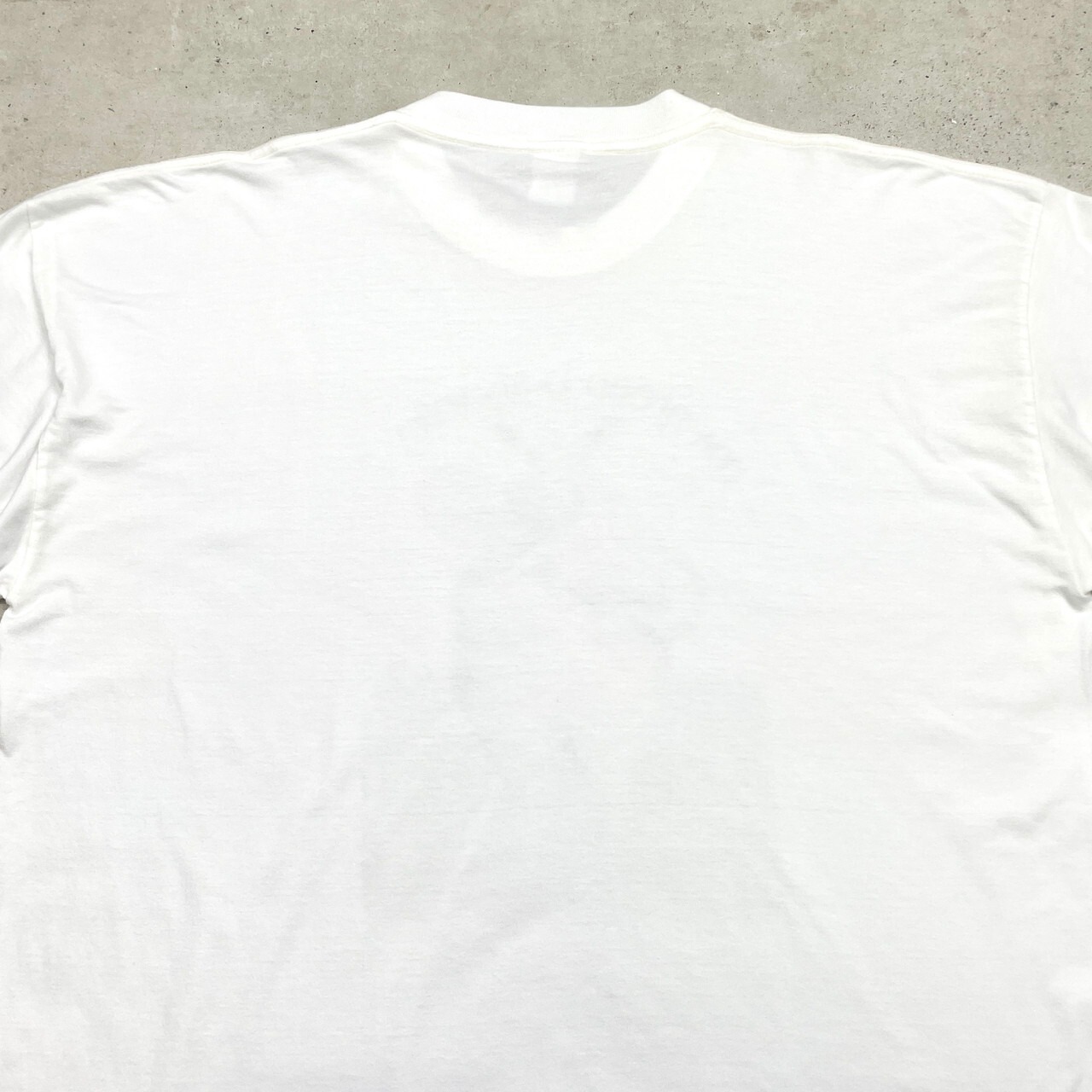 00年代 Simon Drew Dartmouth アートプリントTシャツ アニマル 羊 