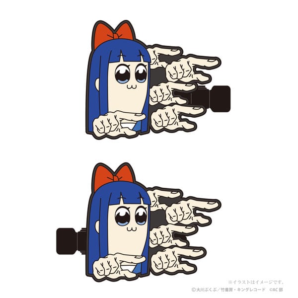 ピピ子様専用ページ ピピ子様専用ページ