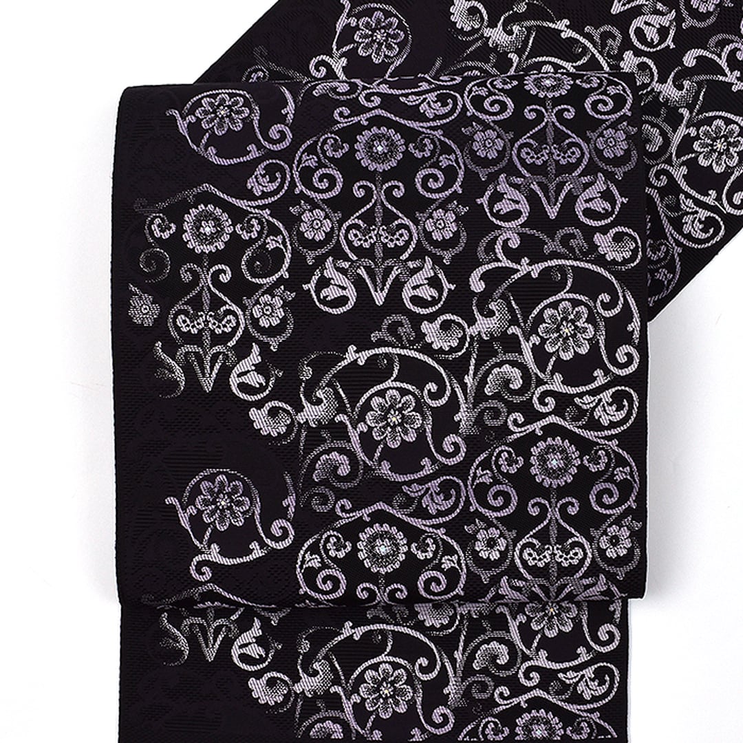 名古屋帯 | 帯専門店おびや【公式店】