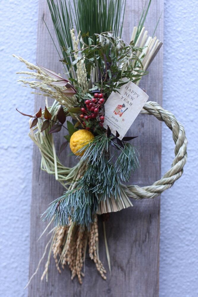 4dc285578252e50d631a98e7375a44