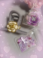 ♥️POMU様　専用♥️