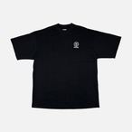 オフィシャルロゴTシャツ[OLT01]
