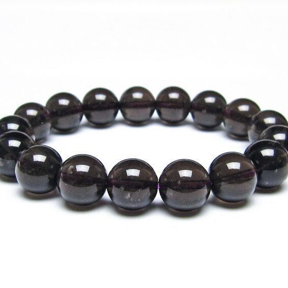 コロンビアナイト ブレスレット 13mm 一点物 111-50066