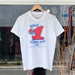 【Sz:S.M?】90s『Ford』 Tシャツ