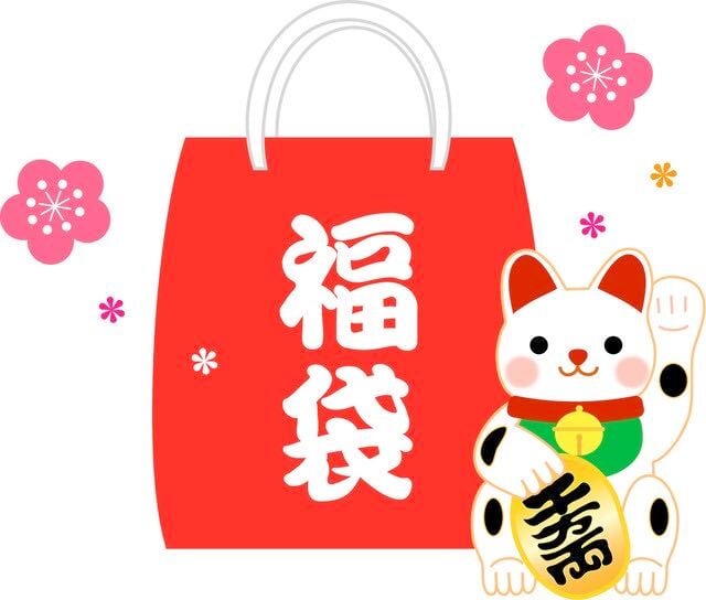 2023】ポケモンカード 静屋オリジナル福袋 パック5点セット！サン