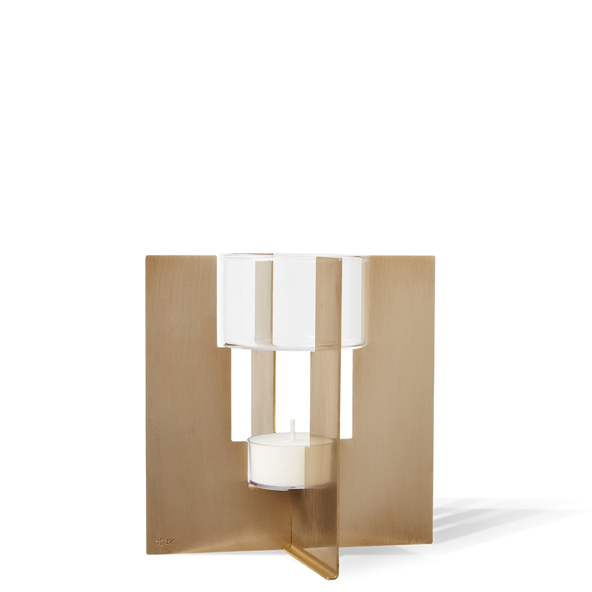 4dc3e50feedb79d73b84ed637821a6