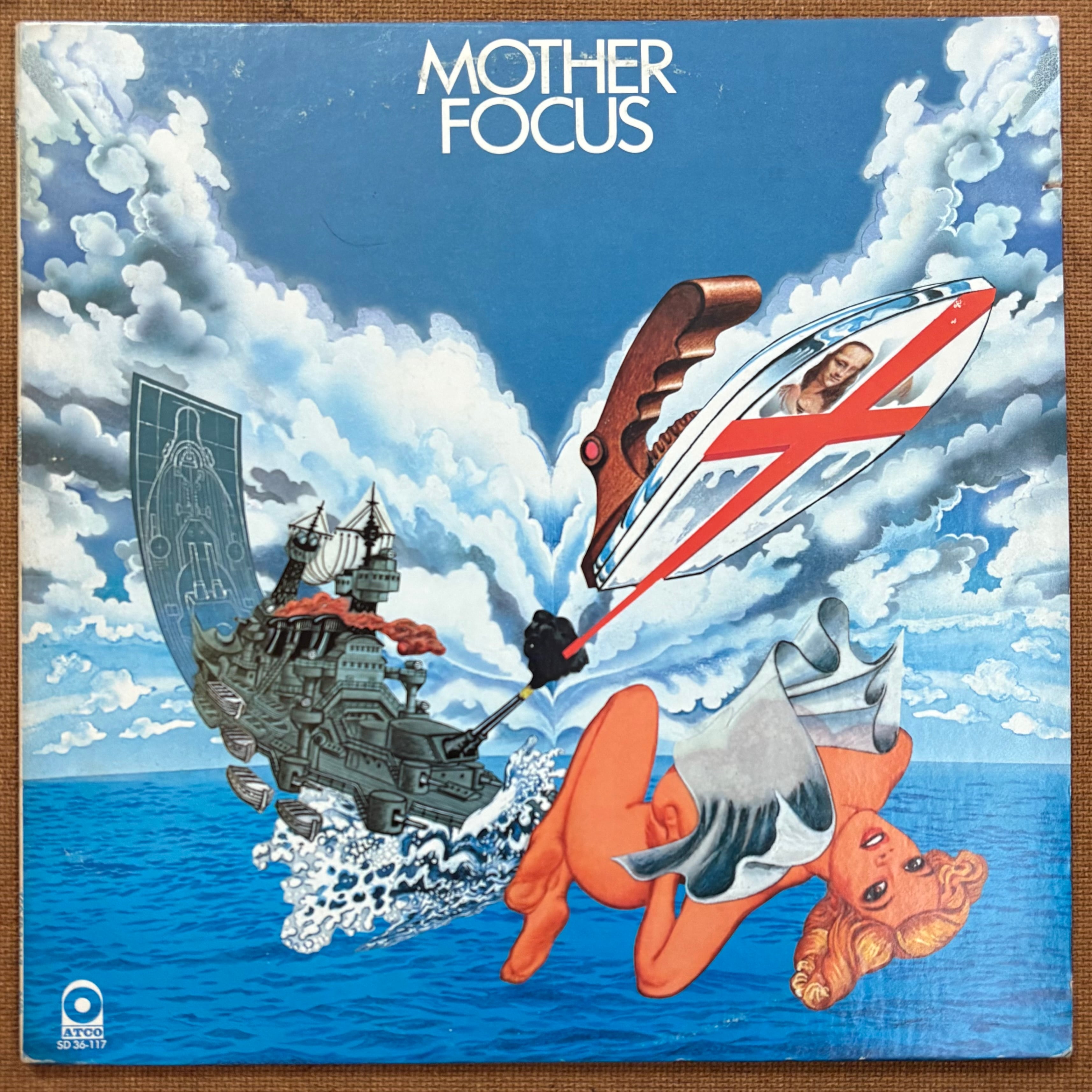 Peter Wolf 　Lights Out　アルバム PETER WOLF/LIGHTS OUT | KNOW YOUR RIGHTS RECORDS