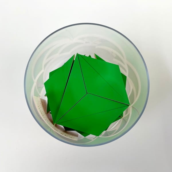 童具館 マグネットモザイク 【公式通販】