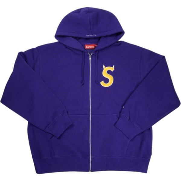 Yeezy x Gap Unreleased Zip Sweatshirt Hoodie Navy Men's yeezy gap