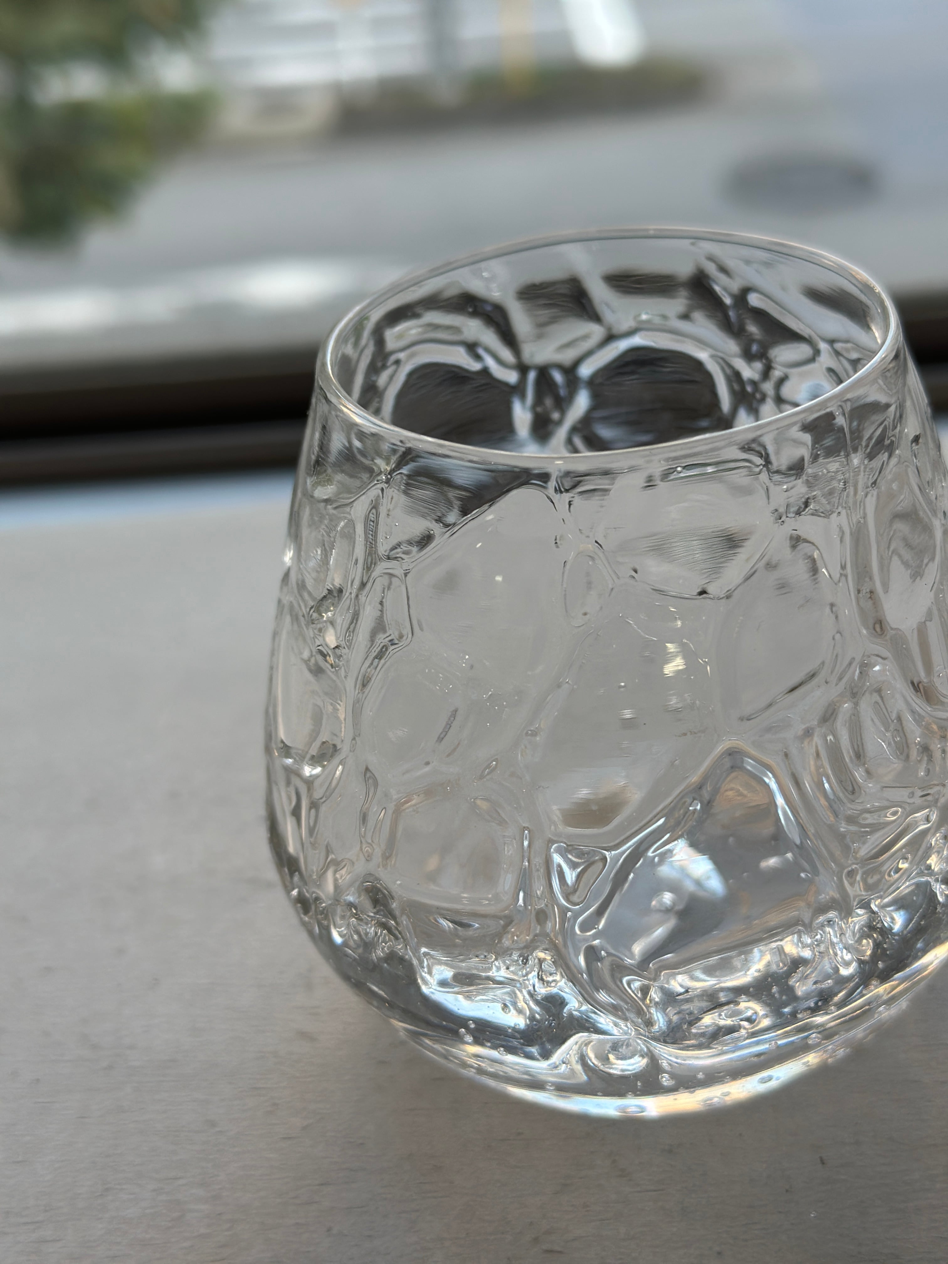 タカラモノ | proto器とタカラモノ