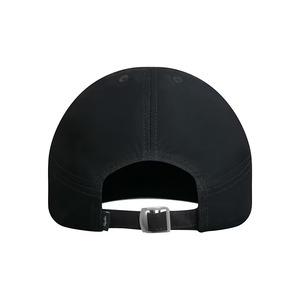 RAPHA LOGO CAP