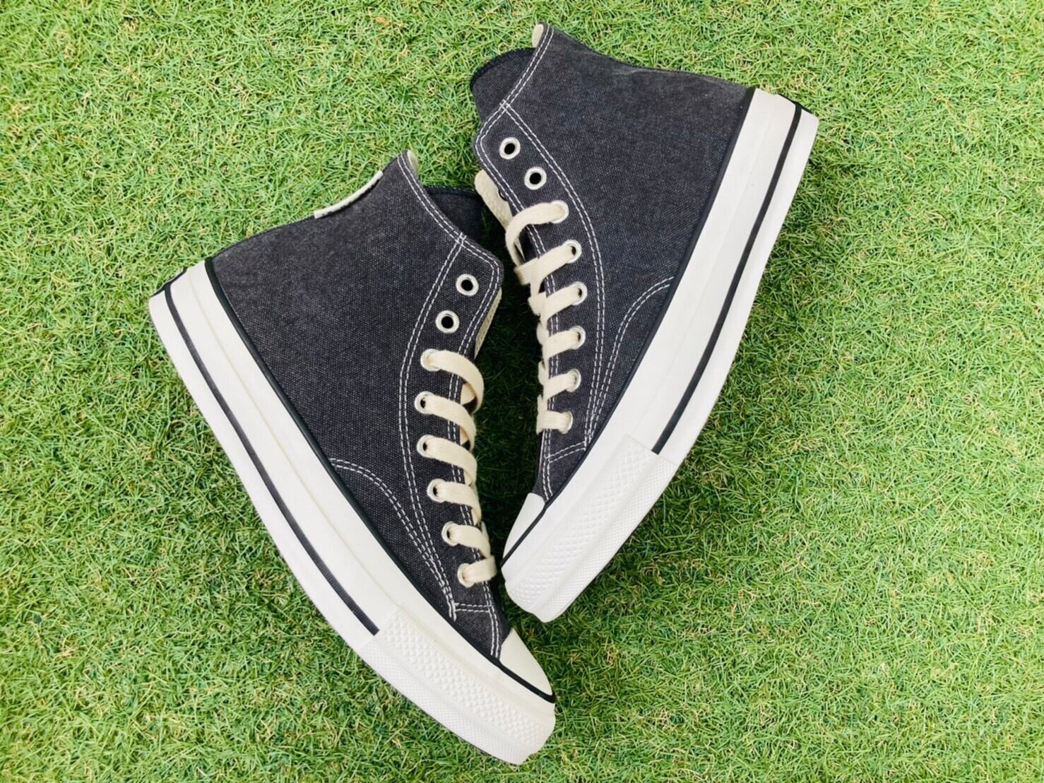 新品】converse addict madness 26.5cm 新品】converse addict madness 26.5cm