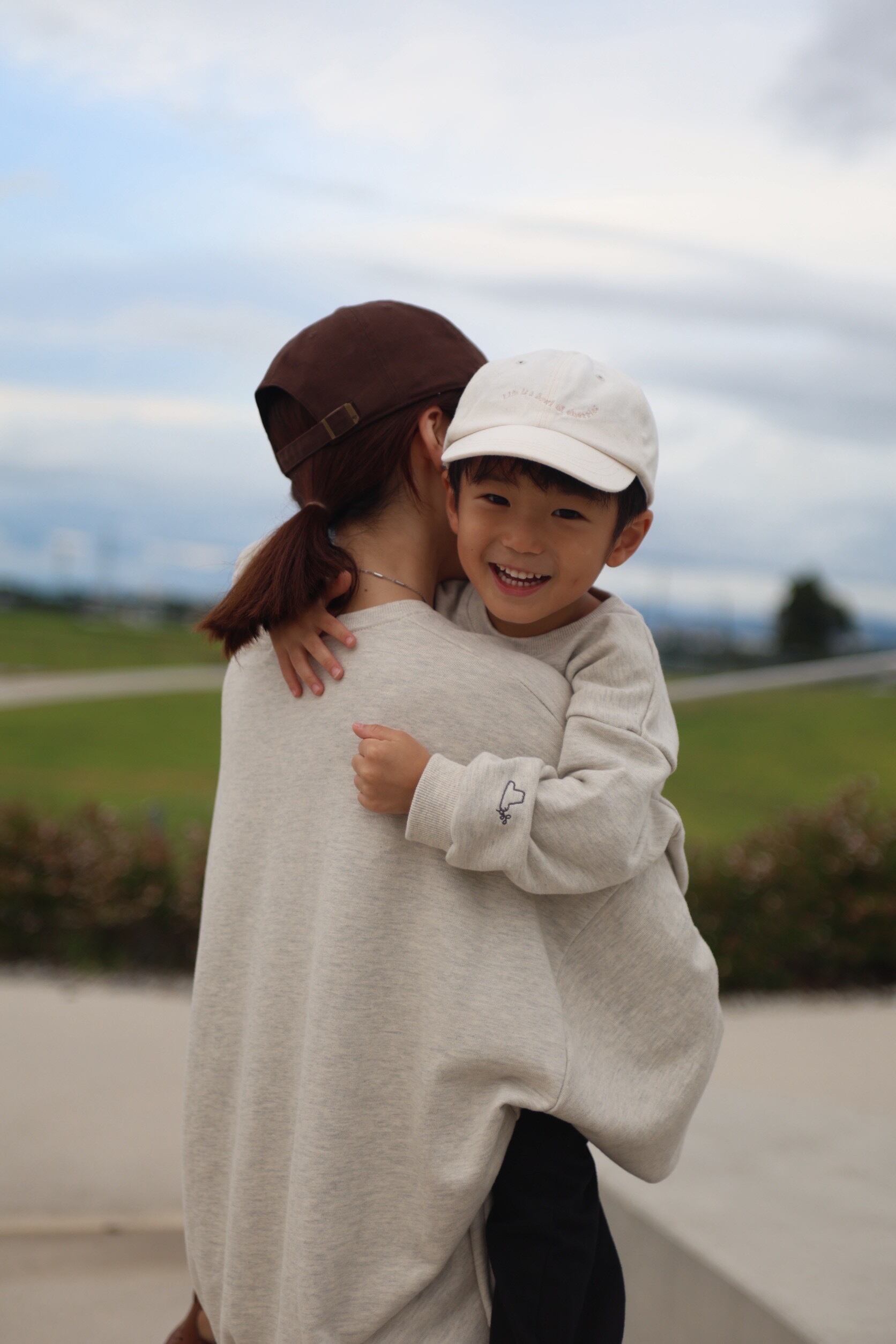 ayam mtm 大人 | ARĀM creations