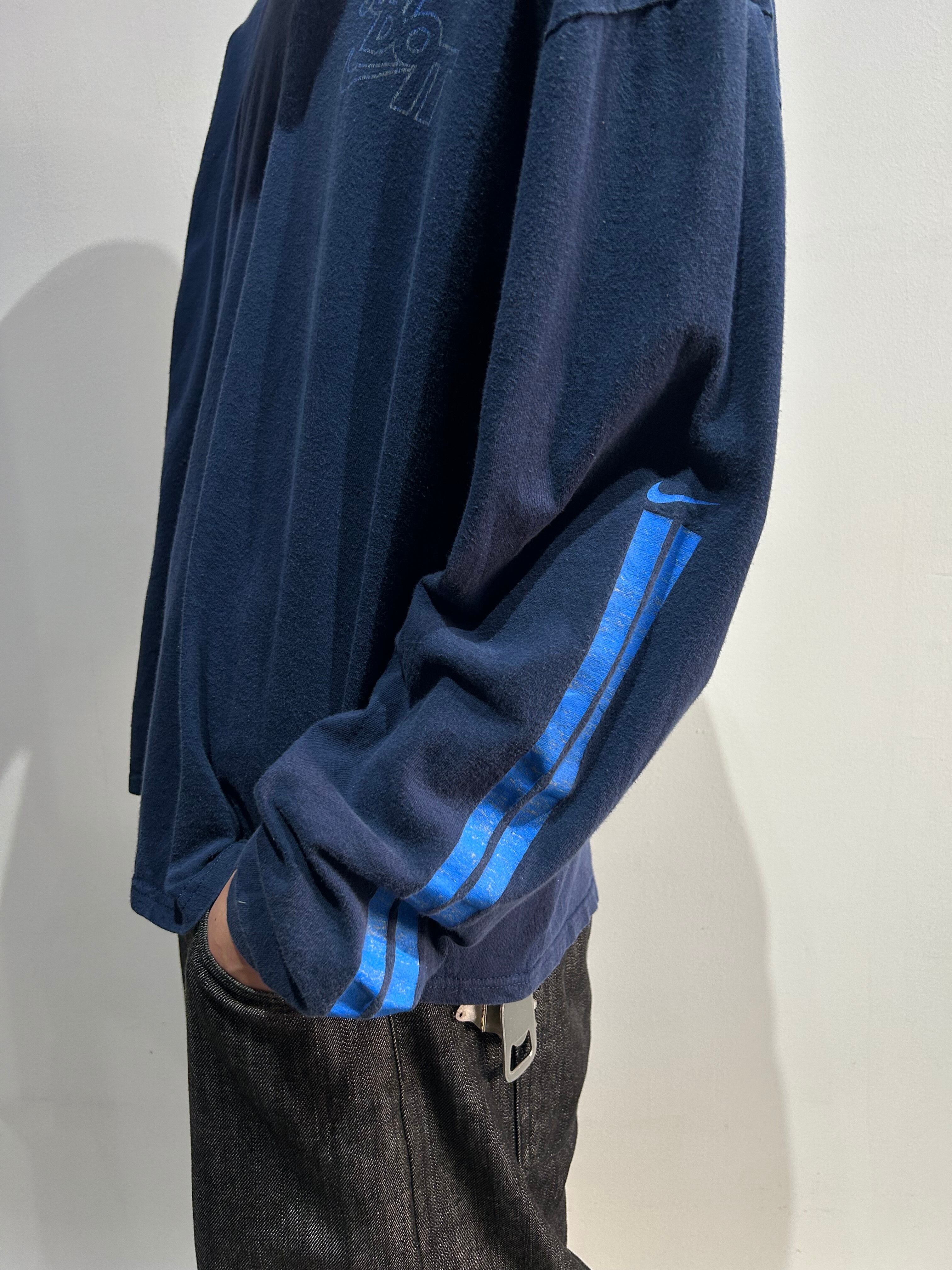 00s NIKE 