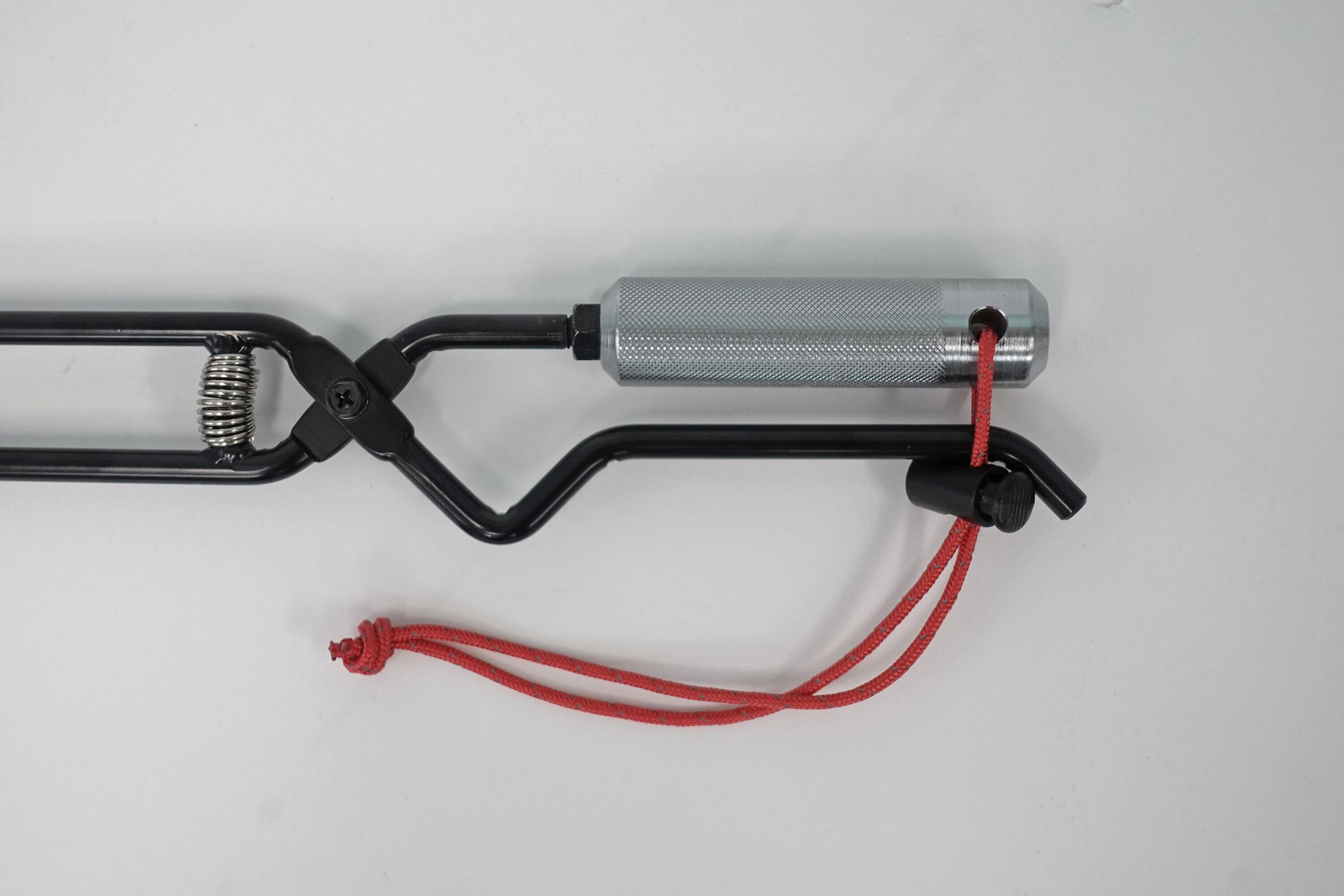 オリハルコンPro メタルグリップ（GK-500MG） | アウトドア・キャンプ