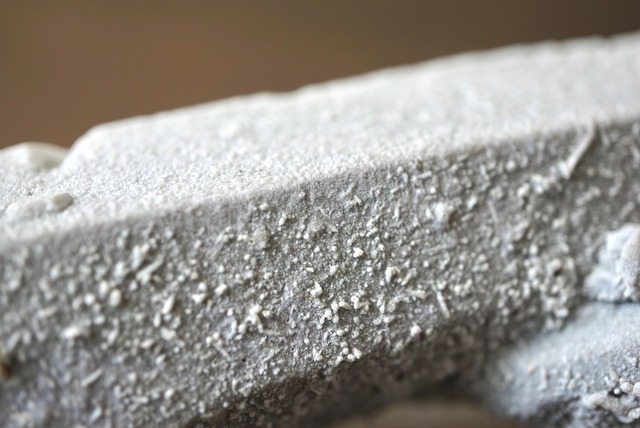 内モンゴル産ホワイトクォーツ Quartz 1238