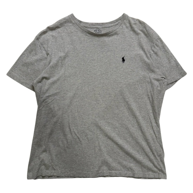 POLO RALPH LAUREN    半袖Tシャツ   L