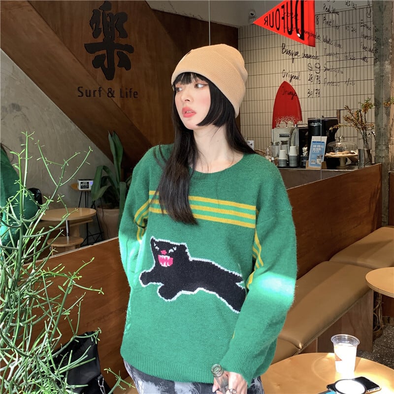 4dc74aa27f6b04bf5d1dd8c93b2e6a