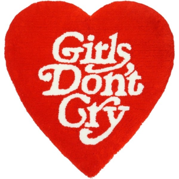 Girls Don't Cry | STAY246